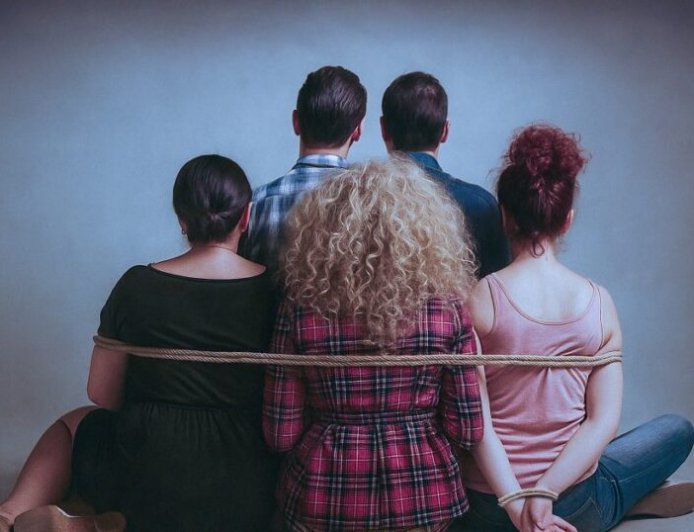 Τηλεθέαση: Σάρωσε τα πάντα το Παρά Πέντε – Άγγιξε το 52% στο δυναμικό κοινό