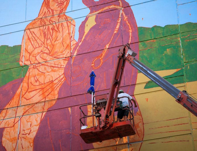 Αυξήσεις στο Δημόσιο 2026: Παραδείγματα με τα ετήσια οφέλη ανά περίπτωση