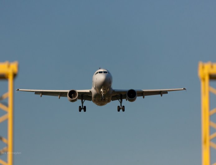 Τουρκία συντριβή αεροπλάνου: Ελληνίδα αεροσυνοδός ανάμεσα στους νεκρούς