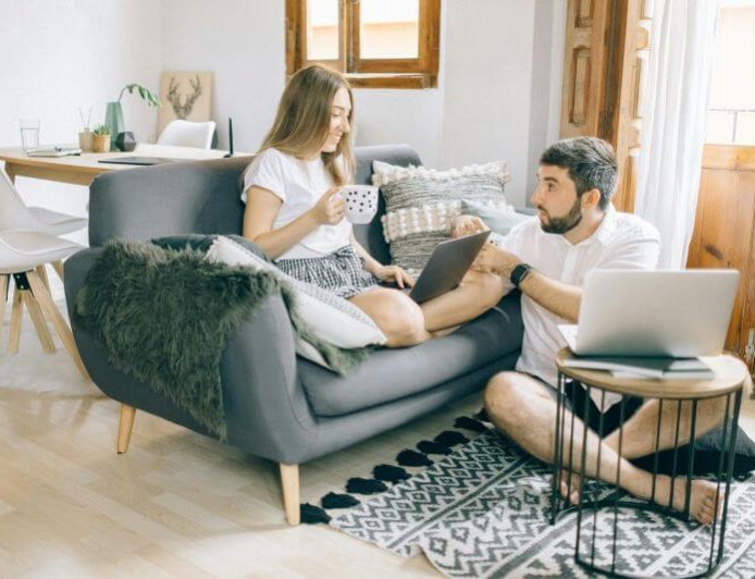 Εξοικονομώ 2025: Ποσά, προθεσμίες και οδηγίες για τους ωφελούμενους