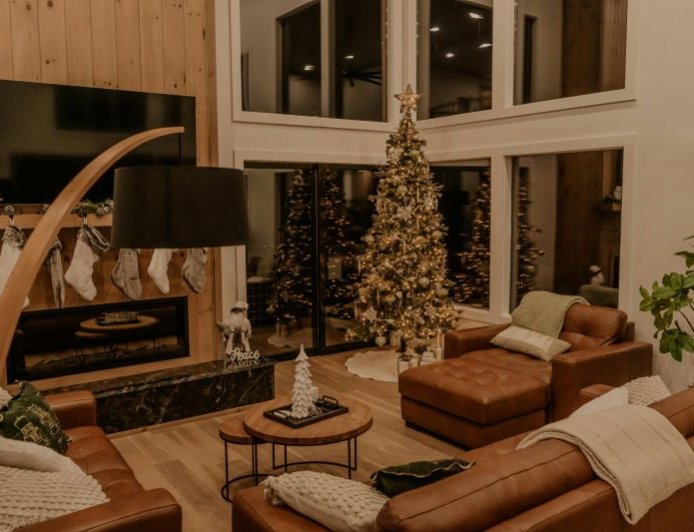 Τουριστική αγορά: Πτώση στις κρατήσεις των παραδοσιακών χειμερινών προορισμών