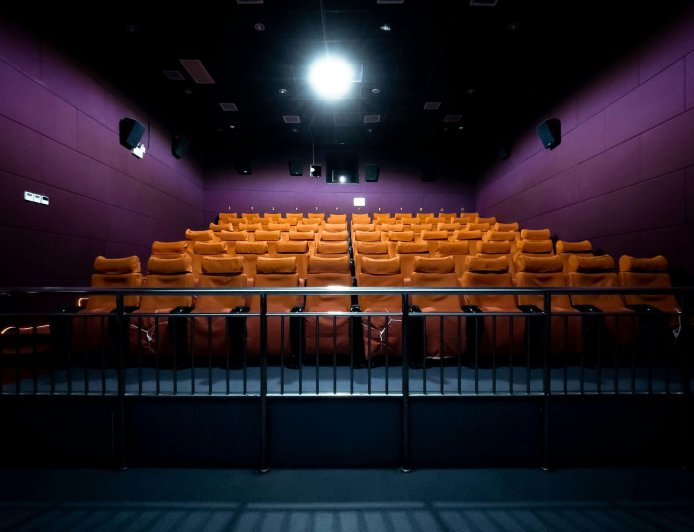 Απεργία στα θέατρα το Σάββατο 27 Δεκεμβρίου: Κινητοποιήσεις για τις Συλλογικές Συμβάσεις Εργασίας