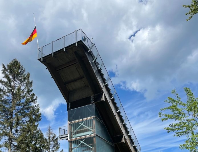 Πτωχεύσεις στη Γερμανία: Οι μικρές επιχειρήσεις στο επίκεντρο της κρίσης