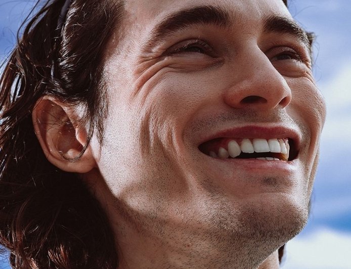 Η Δήμητρα Κοροκίδα και ο Νάσος Γκαβέλας κορυφαίοι αθλητές με αναπηρία για το 2025