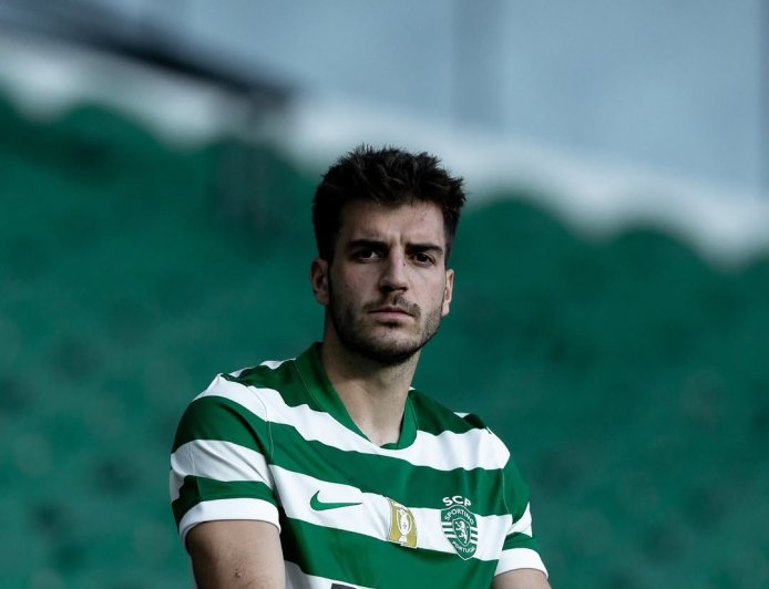 Ιωαννίδης για Βουλγαράκη: «Θαυμάζω ότι η Ελένη δεν τα παράτησε όλα για να έρθει μαζί μου»