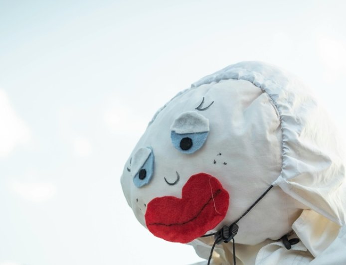 ΟΠΕΚΕΠΕ: Μαζικές διαγραφές αγροτεμαχίων από το Ε9 μετά το σκάνδαλο