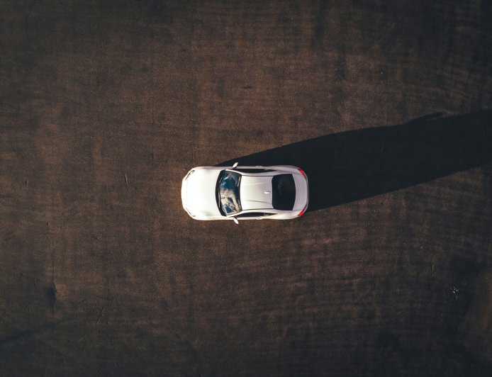 «Κινούμαι Ηλεκτρικά ΙΙΙ» παράταση: Για τρεις ακόμη μήνες η διάρκεια του προγράμματος