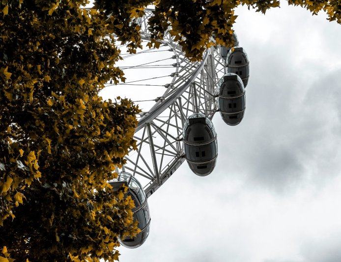 Εργασία τα Χριστούγεννα: CEO στο Λονδίνο ξοδεύει 100.000 λίρες για δώρα στους εργαζομένους