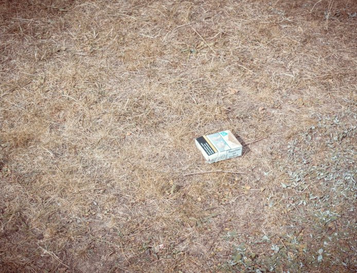 Βέροια τροχαίο: Νεκρός ένας 22χρονος και 4 τραυματίες μετά από σύγκρουση δύο ΙΧ