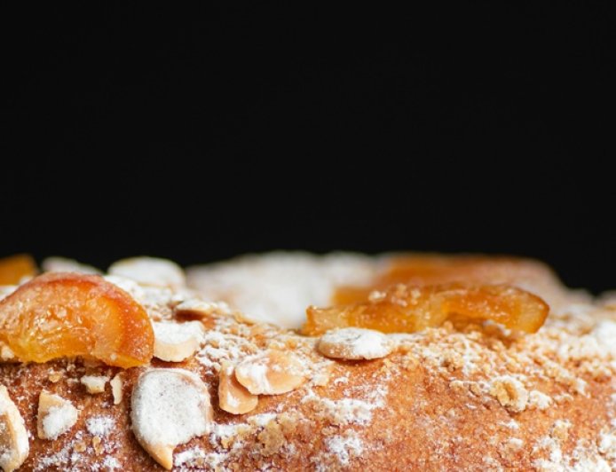 Πνιγμός από πανετόνε: Τραγικός θάνατος στο χριστουγεννιάτικο τραπέζι στο Τορίνο