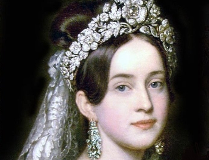 Βασίλισσα Αμαλία: Η ατεκνία ως πολιτικό, ιατρικό και κοινωνικό δράμα της πρώτης Ελλάδας