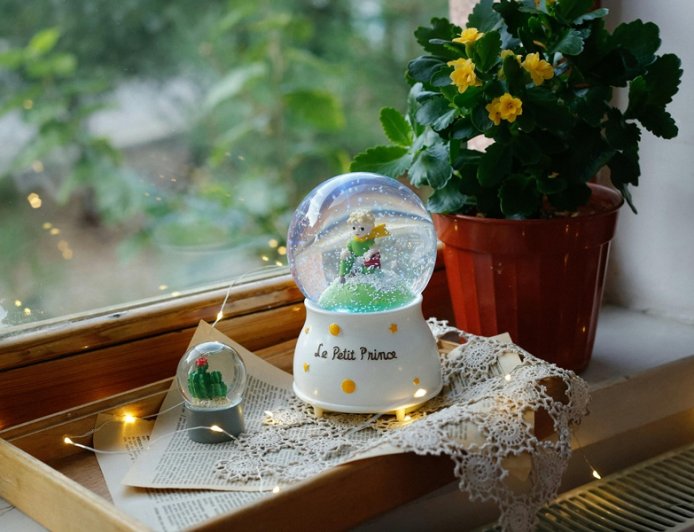 Προκαταβολή επιδόματος θέρμανσης: Πάνω από 1,16 εκατ. δικαιούχοι πληρώθηκαν