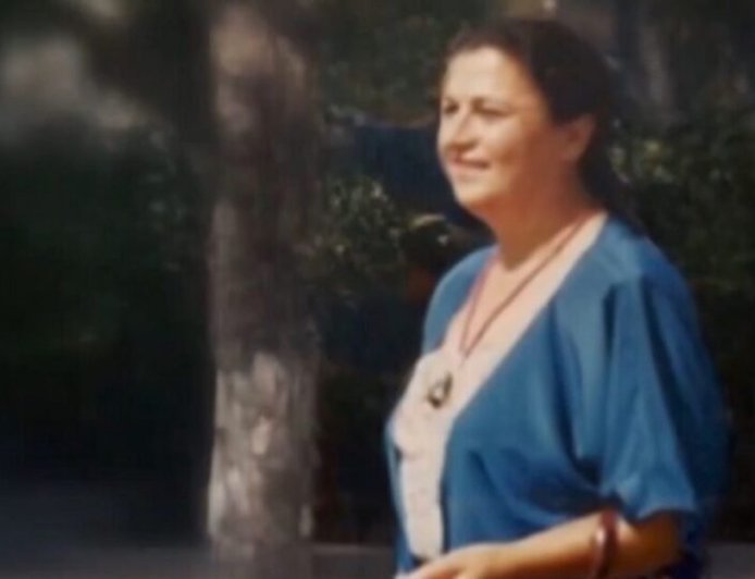 Ελένη Παπαδοπούλου: Συνελήφθη ο γιος της για τη δολοφονία της στο Κολωνάκι – Οι αντιφάσεις, τα χρέη και τα ηρεμιστικά