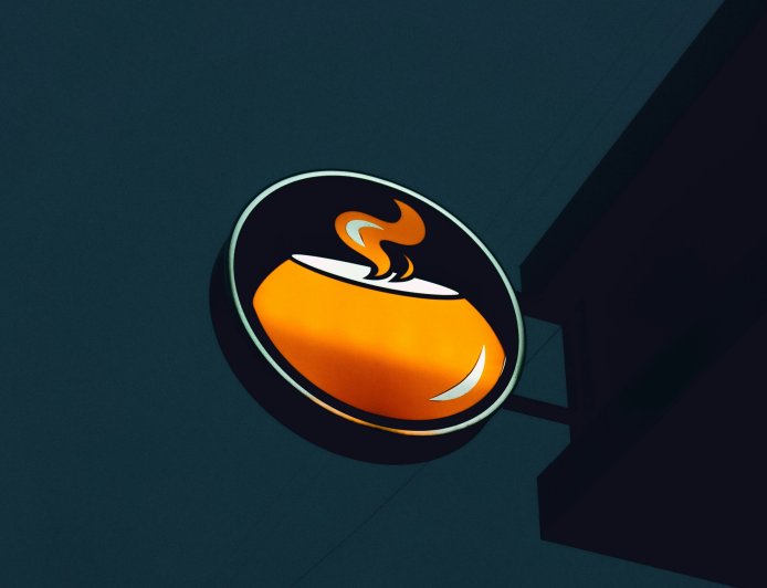 ΕΣΠΑ: «Ένεση» 250 εκατ. ευρώ για νέες τουριστικές ΜμΕ