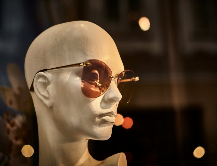 Χειμερινές εκπτώσεις 2026, πότε ξεκινούν: Πόσο διαρκούν και τι πρέπει να γνωρίζουν καταναλωτές και καταστήματα