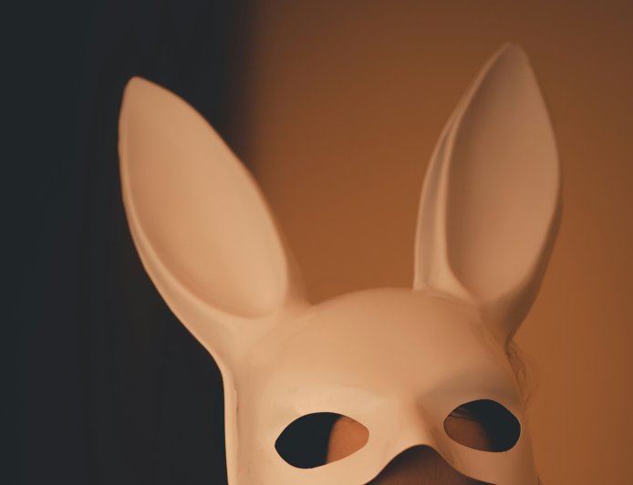 Κλειστά τα θέατρα στις 27/12 λόγω απεργίας: Σφοδρή σύγκρουση ηθοποιών και παραγωγών