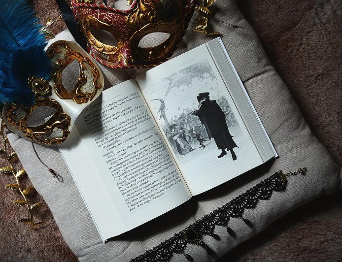 Θέατρα Σάββατο 27/12: «Τα περισσότερα θα λειτουργήσουν κανονικά το Σάββατο»