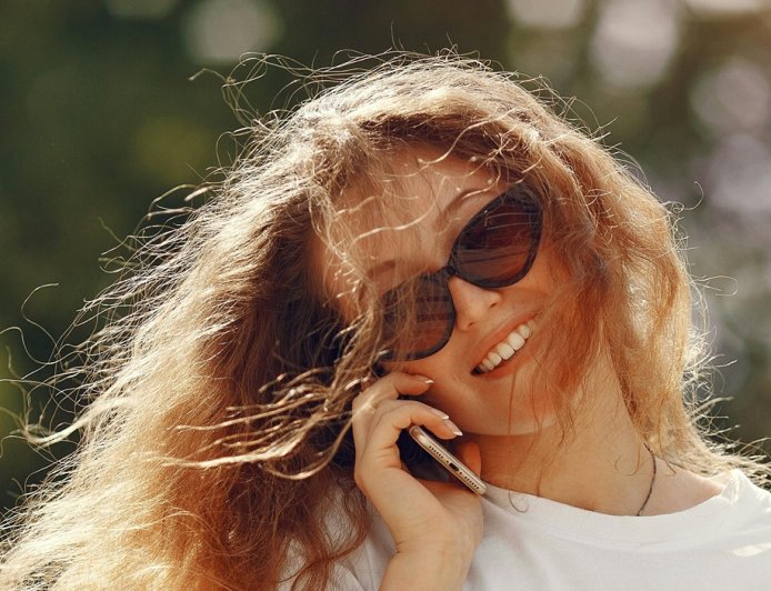 Η ψηφιακή Ελλάδα του 2025: Από το Kids Wallet έως την Τεχνητή Νοημοσύνη και τους μικροδορυφόρους