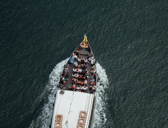 Μετανάστες Κρήτη: Πάνω από 600 διασώθηκαν σε δύο ημέρες