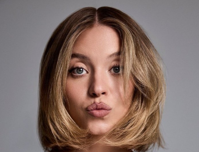 Σίντνεϊ Σουίνι σχέση: Φήμες για ειδύλλιο με τον Κρίστιαν Πούλισικ της Μίλαν