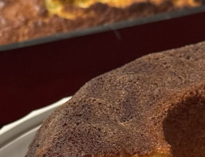 Κέικ μανταρίνι!!! Αφρόςςςςς από τα λατρεμένα μου κέικ !!!