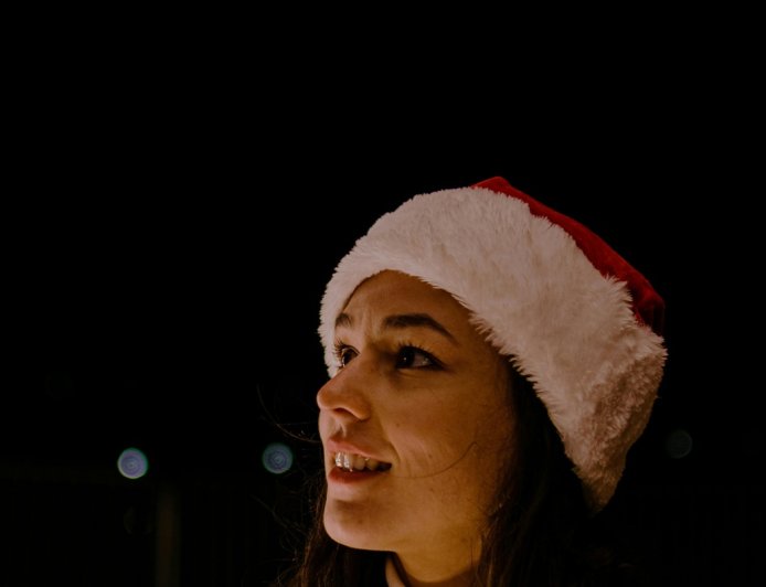 Μέτρα στήριξης το 2026: Οι 30 μόνιμες παροχές