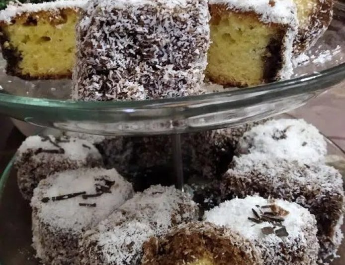 Χιονάτη, ένα γλυκό όνειρο ..Πάρα πολύ γευστικό και απίθανο !!!