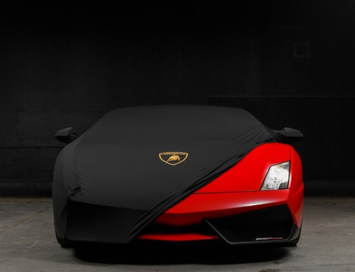 Έρχονται Ελλάδα 1.200 millionaires