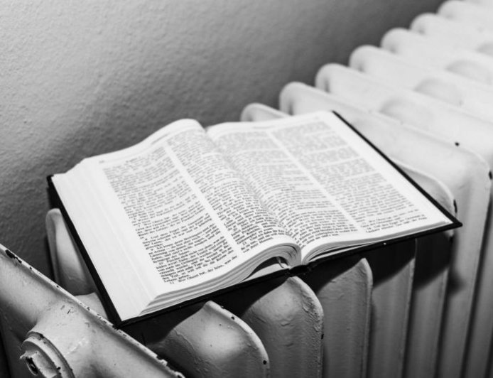 Προκαταβολή επιδόματος θέρμανσης: Πάνω από 1,16 δικαιούχοι πληρώθηκαν την προηγούμενη εβδομάδα