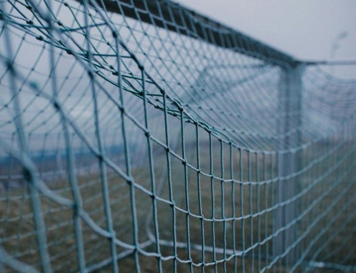 Δήμος Πεντέλης: Ξεκινά η πλήρης ανακαίνιση του Γηπέδου Μελισσίων «Κ. Τσιμπρικίδη»