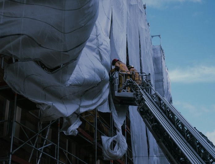 Επίθεση στο σπίτι του Πούτιν: «Ψέματα» απαντά ο Ζελένσκι