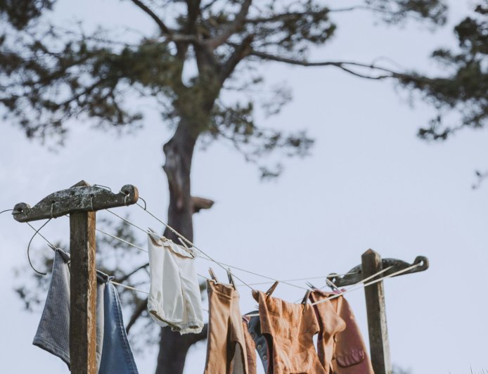 Νεκρά δύο αδέλφια στα Τρίκαλα: Τραγωδία στην Κρύα Βρύση Καλαμπάκας