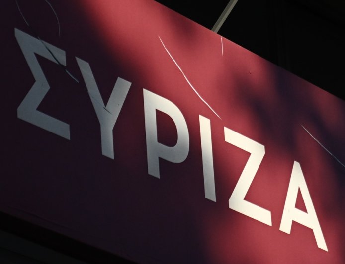 Μπλόκα – ΣΥΡΙΖΑ: “Απίστευτη ταλαιπωρία στην εθνική οδό με κυβερνητική ευθύνη”