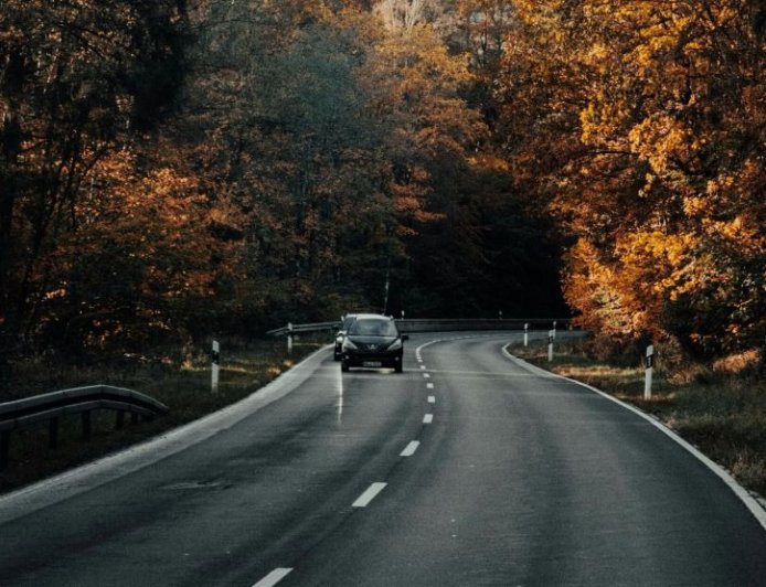 Τέλη κυκλοφορίας 2026 πληρωμή: Αντίστροφη μέτρηση για τη καταβολή – Ποια είναι τα πρόστιμα