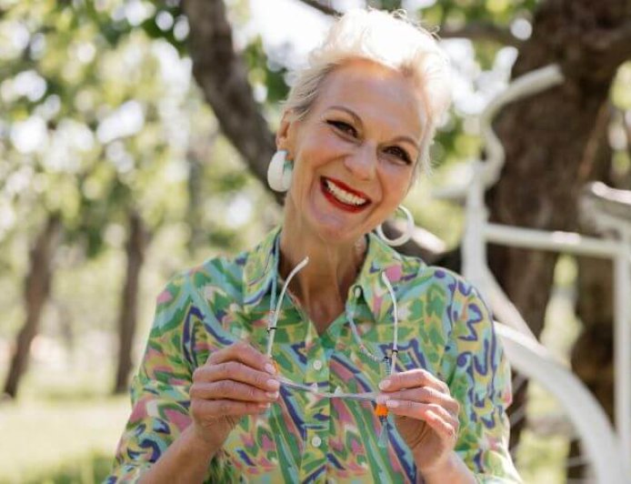 Συντάξεις Φεβρουαρίου 2026: Νωρίτερα οι πληρωμές τους για να καλυφθεί το «κενό» με τα Χριστούγεννα