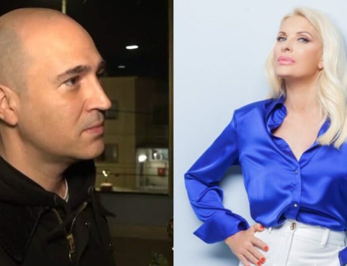 Κωνσταντίνος Μπογδάνος: «Αυτή η σαχλοκουδουνίαση που για χρόνια επικράτησε, όλο και περισσότερο δεν πουλάει – Δεν είμαστε στην Ελλάδα της πρώιμης Μενεγάκη»