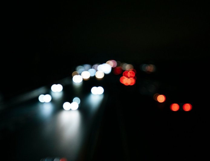 Επίθεση σε αστυνομικό που έκανε αλκοτέστ: Σοβαρό επεισόδιο κατά τη διάρκεια ελέγχου της Τροχαίας