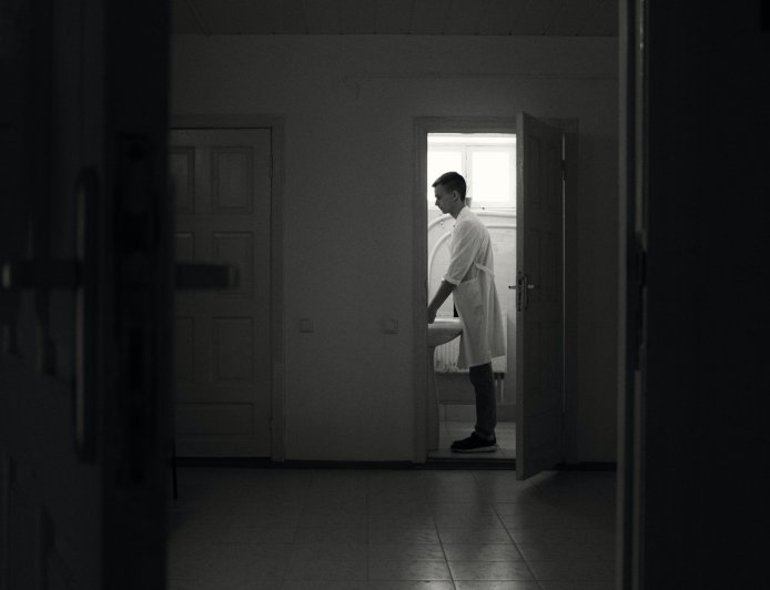 Ιταλία τροφική δηλητηρίαση: Σοκ μετά τον θάνατο μητέρας και κόρης