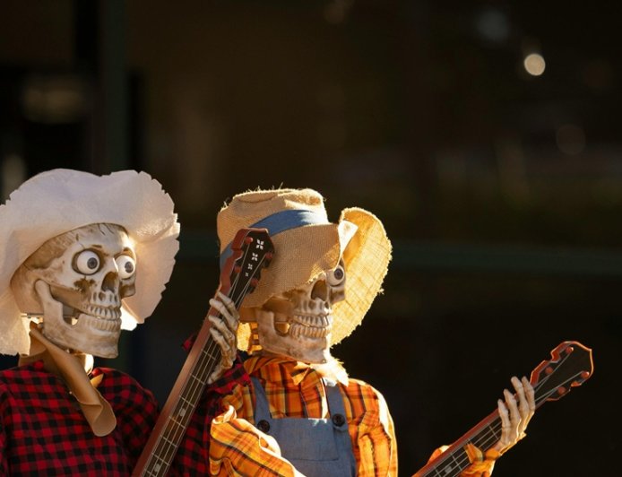 Παράνομες επιδοτήσεις ΟΠΕΚΕΠΕ: Στο στόχαστρο 10 ακόμη ΑΦΜ