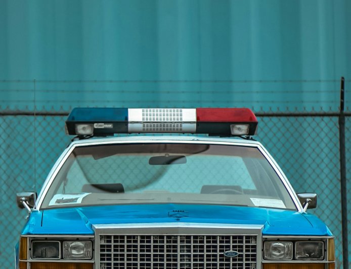 Ριφιφί στη Γερμανία: Άνοιξαν 3.000 θυρίδες και άρπαξαν 30 εκατ. ευρώ