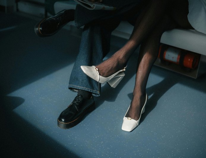 Νότια Κορέα: Ζήτησε διαζύγιο επειδή η σύζυγός του δεν του δώρισε ήπαρ