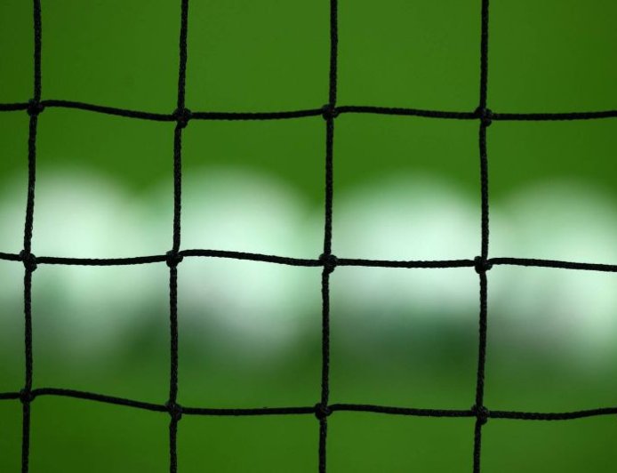 Ουγκάντα – Νιγηρία 1-3: Οι γηπεδούχοι χρησιμοποίησαν τρεις τερματοφύλακες σε ένα ματς