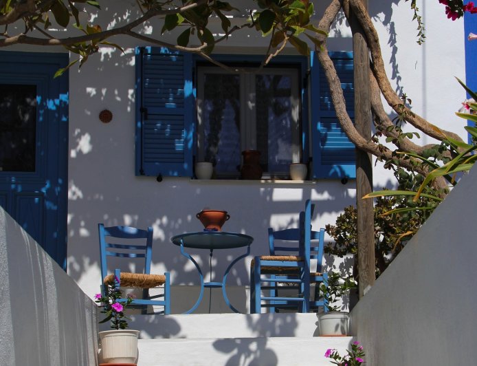 Κοινωνικός Τουρισμός 2026 voucher: Πώς να τα αξιοποιήσετε