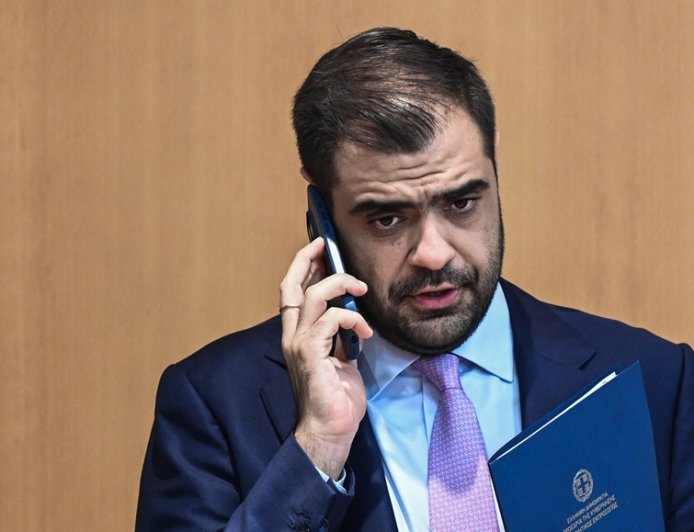 Απολογισμός κυβέρνησης 2025: “Μια χρονιά τομών, ευθύνης και σύγκρουσης με την τοξικότητα”