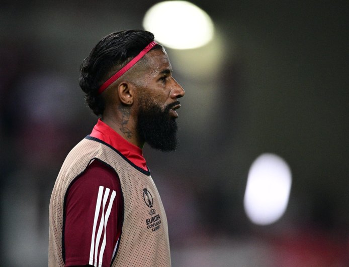 Πρωτοχρονιά 2026 Ολυμπιακός: Ευχές από τους ποδοσφαιριστές