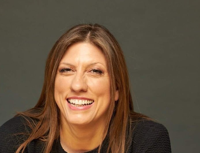 Πρωτοχρονιά 2026 Κωνσταντοπούλου: Τη νέα χρονιά να φέρουμε Δικαιοσύνη, Αγάπη και Ειρήνη