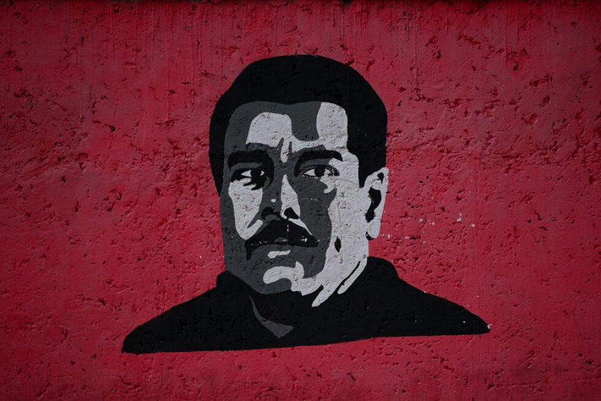 Βενεζουέλα – ΗΠΑ: Στον ίσκιο της σύγκρουσης