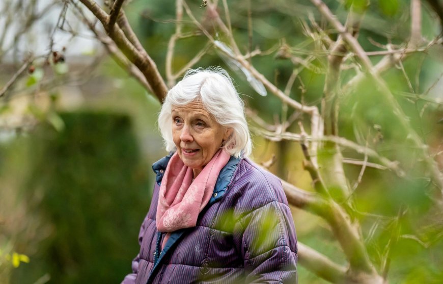 Η Ελλάδα στην κορυφή του κόσμου για συνταξιούχους