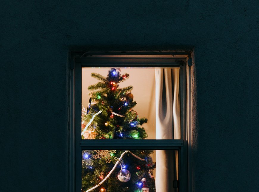 Επιστροφή ενοικίου τροποποιητική: Τα 5 SOS λάθη, τι πρέπει να προσέξετε