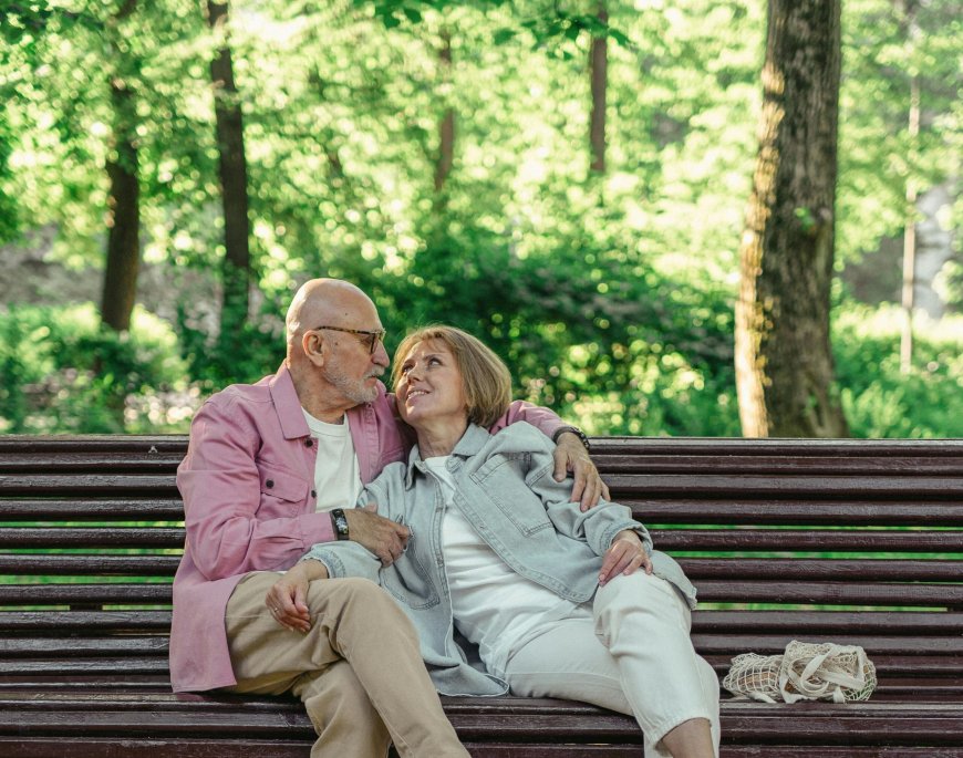 Προς ένα «υβριδικό» συνταξιοδοτικό μοντέλο στην Ευρώπη
